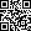 https://iranpl.ir/xyV4
