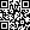 https://iranpl.ir/xDBJ