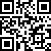 https://iranpl.ir/xDR6