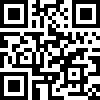 https://iranpl.ir/xxzF