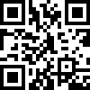 https://iranpl.ir/xCkx