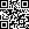 https://iranpl.ir/x9FQ