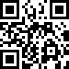 https://iranpl.ir/xDDy
