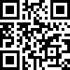 https://iranpl.ir/xqGP