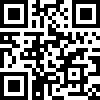 https://iranpl.ir/xC6G