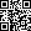 https://iranpl.ir/xC9R