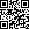https://iranpl.ir/xzSG