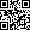 https://iranpl.ir/xCtL