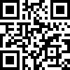 https://iranpl.ir/xCZZ