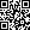 https://iranpl.ir/xDYC