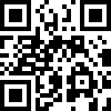 https://iranpl.ir/xDdm