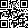 https://iranpl.ir/xygh