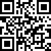 https://iranpl.ir/xzLp