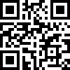 https://iranpl.ir/xDQR