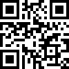 https://iranpl.ir/xDNt