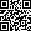 https://iranpl.ir/xxrZ