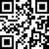 https://iranpl.ir/xD3B