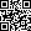 https://iranpl.ir/xCbh