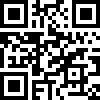 https://iranpl.ir/xybP