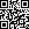 https://iranpl.ir/xyvJ