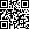https://iranpl.ir/xCrX