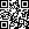 https://iranpl.ir/xBJV