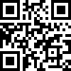 https://iranpl.ir/xzBW