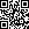 https://iranpl.ir/xzWp