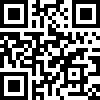 https://iranpl.ir/xzZQ