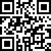 https://iranpl.ir/xxwt