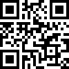 https://iranpl.ir/xF5G