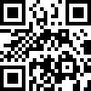 https://iranpl.ir/xBpz