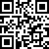 https://iranpl.ir/xDfm