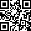 https://iranpl.ir/xBvJ