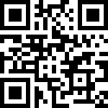 https://iranpl.ir/xD3F