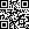 https://iranpl.ir/xCh2