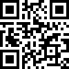 https://iranpl.ir/xDYc