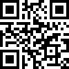 https://iranpl.ir/xy8r