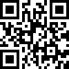 https://iranpl.ir/xDbQ