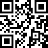https://iranpl.ir/xD2X