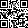 https://iranpl.ir/xFm6
