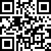 https://iranpl.ir/xzwY