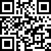 https://iranpl.ir/xz3f