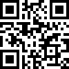 https://iranpl.ir/xDNr