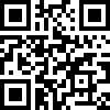 https://iranpl.ir/xxYZ