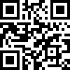 https://iranpl.ir/xzZz