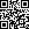 https://iranpl.ir/xqKv
