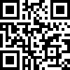 https://iranpl.ir/xBFJ