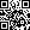 https://iranpl.ir/xp9N