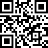 https://iranpl.ir/xyL9